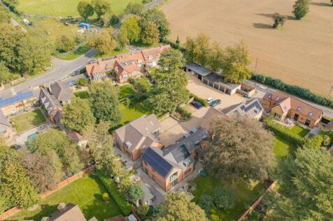 The Wedmore - Creative House Studio --11.jpg