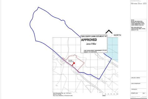 20 Acres Land Ownership.jpg