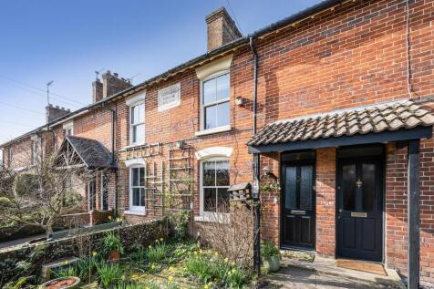 Sold Property Image