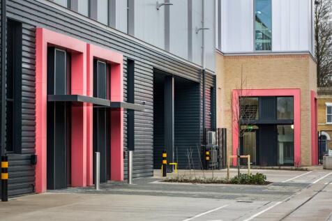 High Res_Exports_Camberwell_Bloom Developments_J