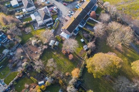 35 West Drive drone-7.jpg