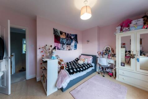 12 Rowlands View-038.jpg