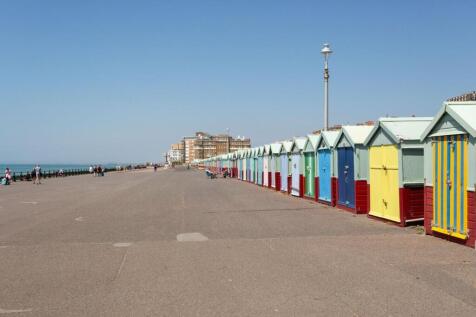 Kingsway Court-19.jpg