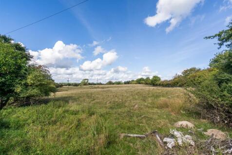 3 Appletree Cottages_17.jpg