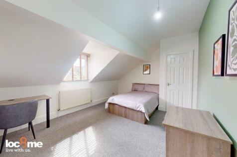 mostyn-road-b16-9du-998875