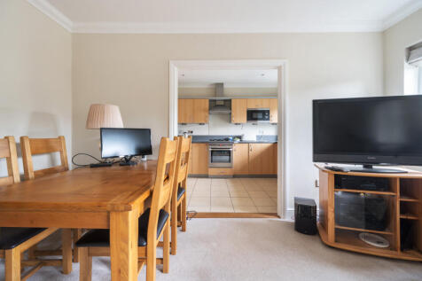 1297422-16-6846a1...