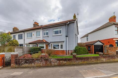 Sold Property Image