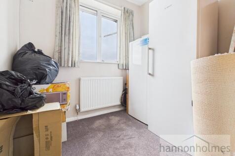 CAM05283G0-PR0006...