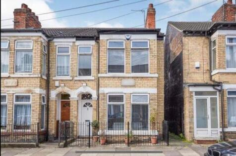 hardy-street-hu5-2pl-1052524