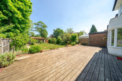 18-6823418cc1dbc-...