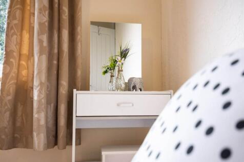 1_Ulcombe_Gardens_Ca