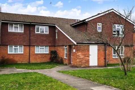 New external front shot 1 (002).jpg