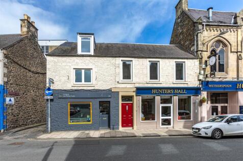 62 High Street Galashiels 01.JPG