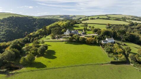 DJI_0303.JPG
