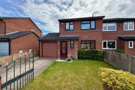 Sold Property Image