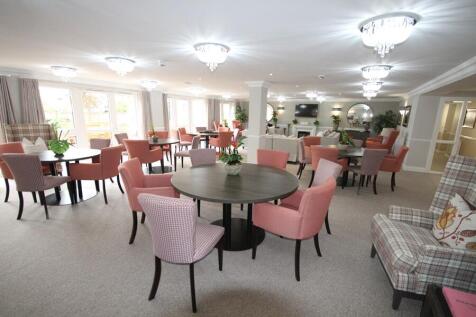 Owners&amp;#039; Lounge