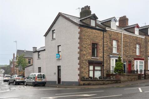 64 Hartley Street (27 of 28).jpg