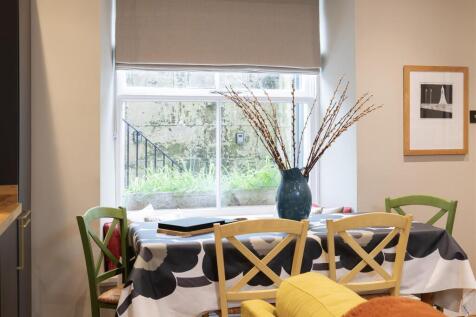 5 Daniel Street ph26 copy.jpg