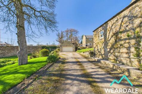 Property Image 68
