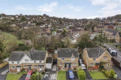Aerial Images