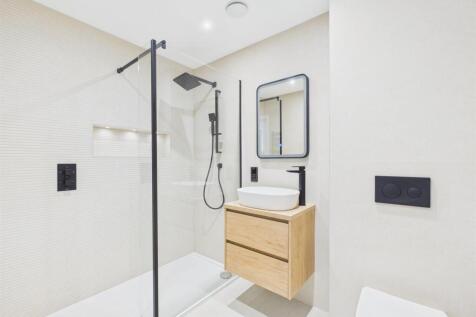 Thorpes Barn Photos (32).jpg