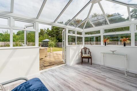 Meadow View July 2025 Final-20.jpg