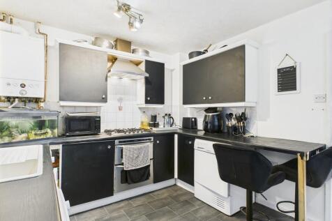 CAM03582G0-PR0112...