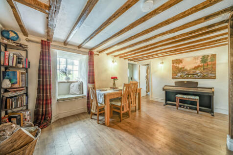 1355768-18-68cbf3...