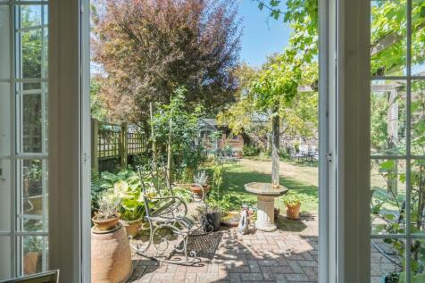 Property Image 32