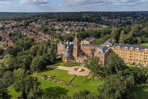 The_Chapel_Mill_H...