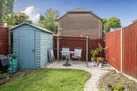 Property Image 15
