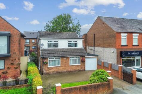 Property video thumbnail