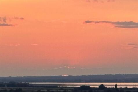 Estuary View.jpg