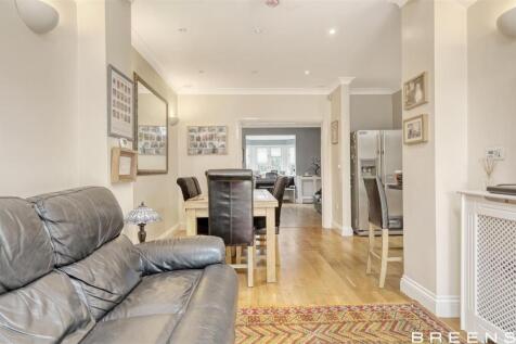 img_7877_17 copy 2.jpg