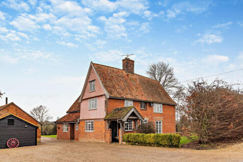 8637609-exterior0...