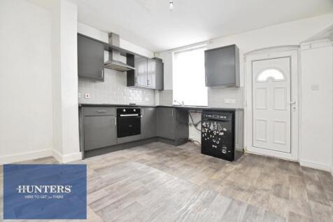KITCHEN 02.jpg