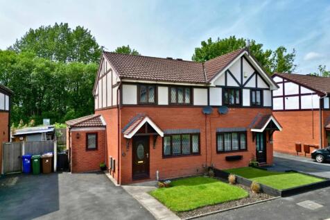 Sold Property Image