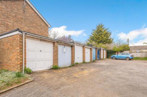7 Winters Way, Bloxham-18.jpg