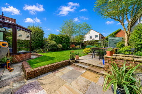 Property Image 18