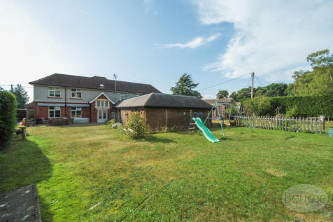 8a1c9135-27d4-487...