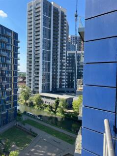 WhatsApp Image 2025-07-01 at 12.46.29_b4f9195f.jpg