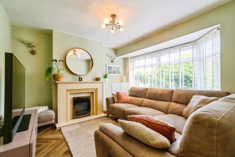 pbox-IMG.jpg