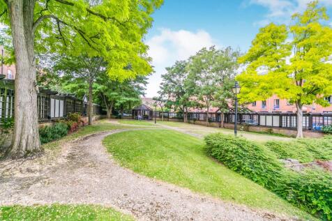 5353adcb-90d5-4cf5-b