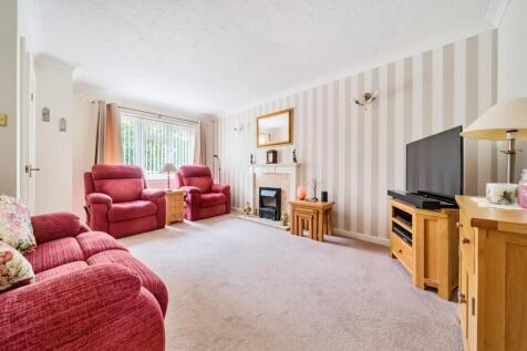 Sitting Room 2.jpg