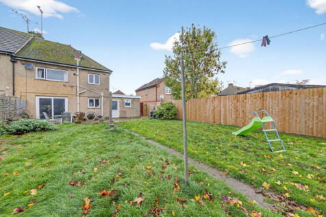Property Image 33