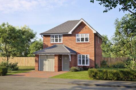 Stratford external