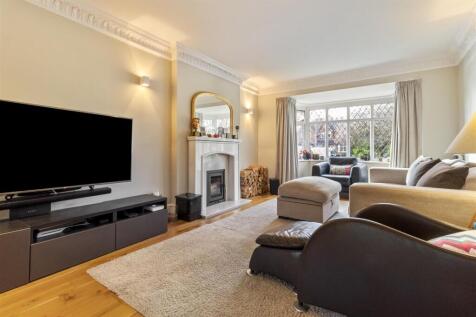 42 Offington Avenue-019.JPG