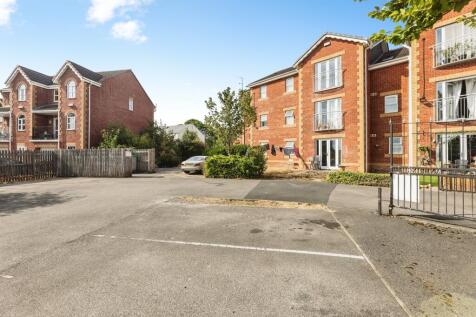 Property Image 11