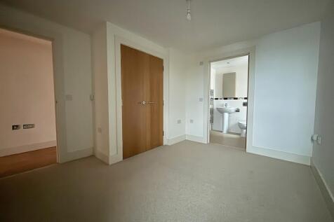 IMG 8775 T202511181148.jpg