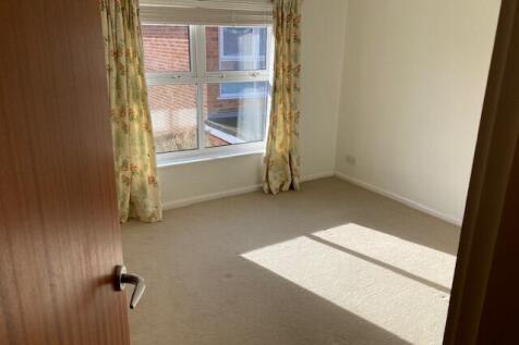 20240201114315288_original [879537902].jpg